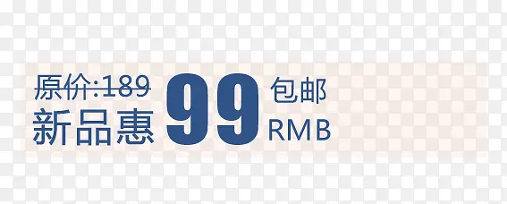 �۸�����İ�-������