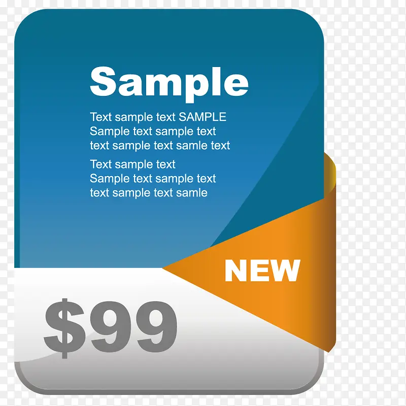 ʸ��������ֽ-������