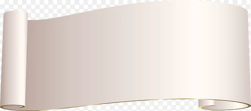 ��ɫʸ����ǩ-������