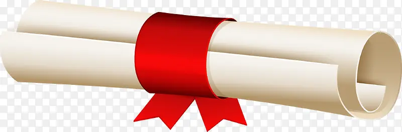 �ֻ��ɫֽ�ž���-������