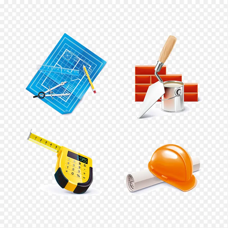 ����ʩ��ͼ���ز�-������