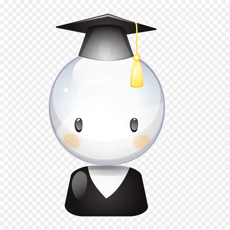 ��ɫ��ʿͷ��ͨ-������