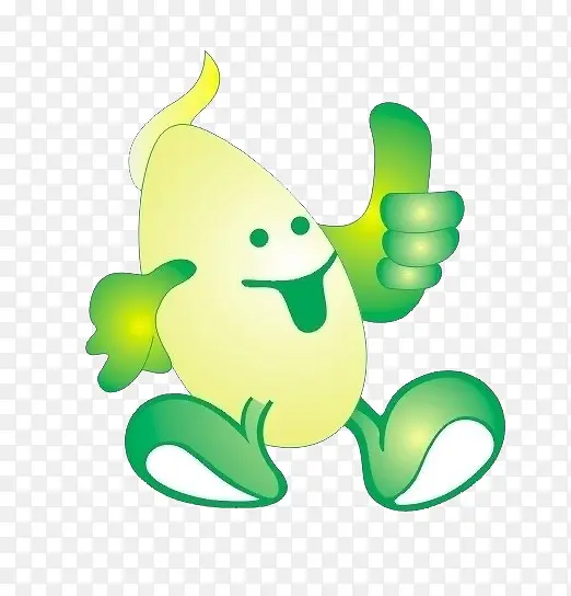 ���ױ�־-������