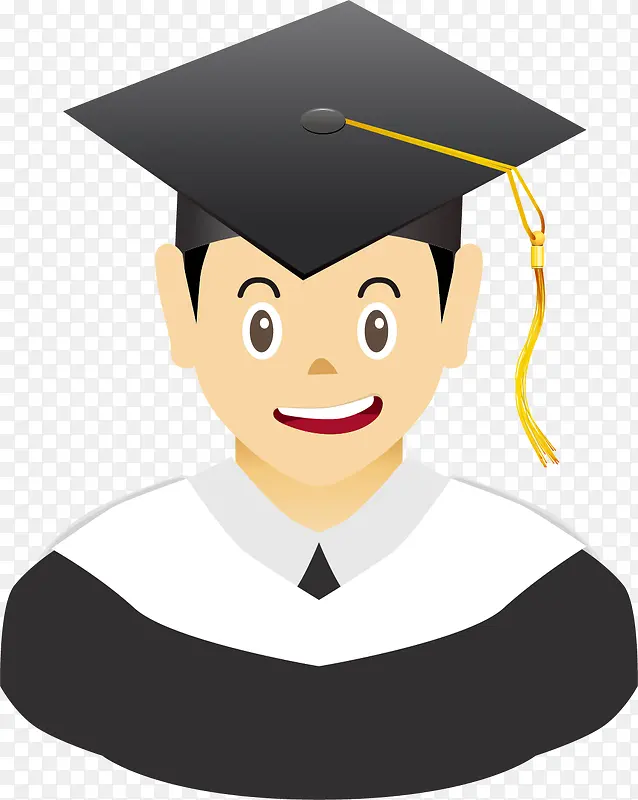 ��ʿpngʸ���ز�-������