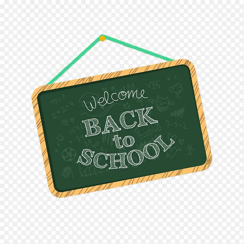 ��Լˮ���ֻ�ڰ�-������