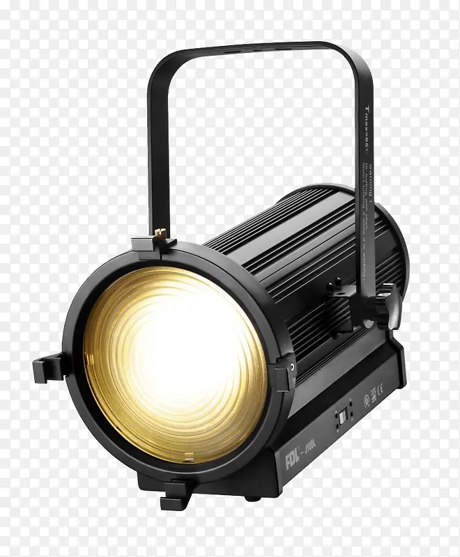 ��ɫ�۹��-������