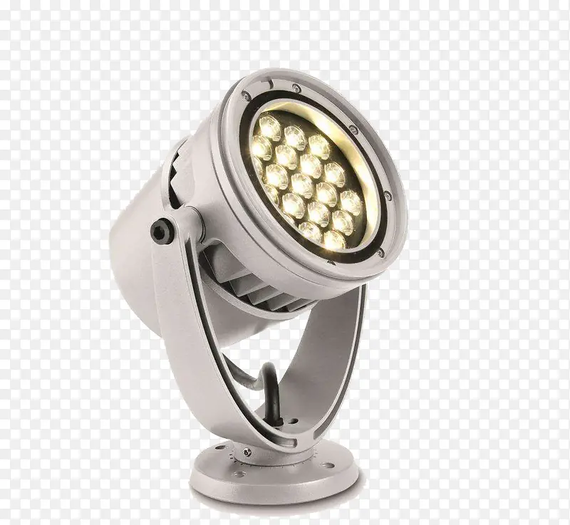 ��ɫ�۹��-������