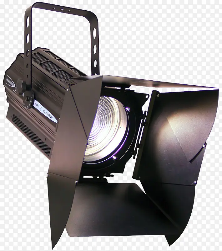 ��ɫ�۹��-������