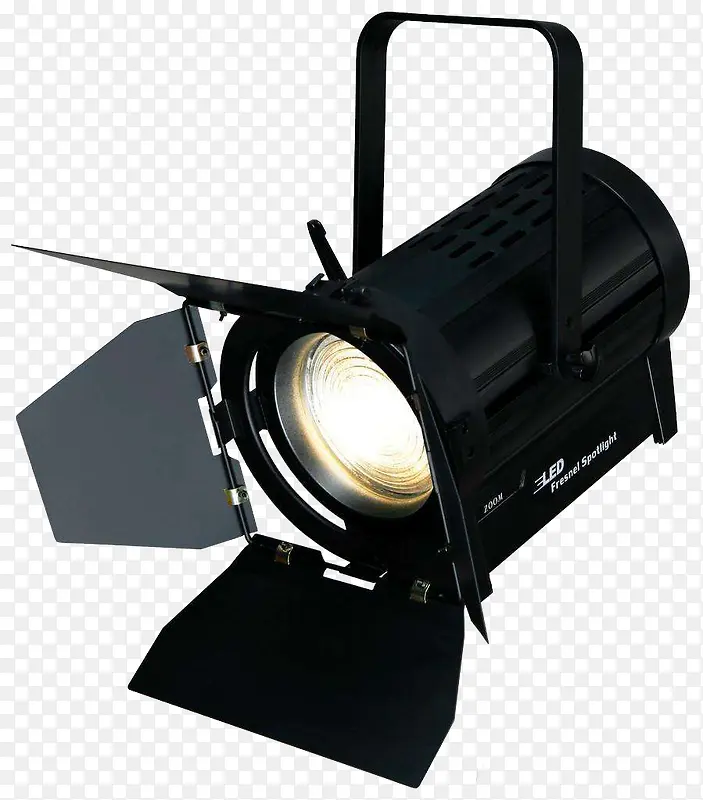 ��ɫ�۹��-������