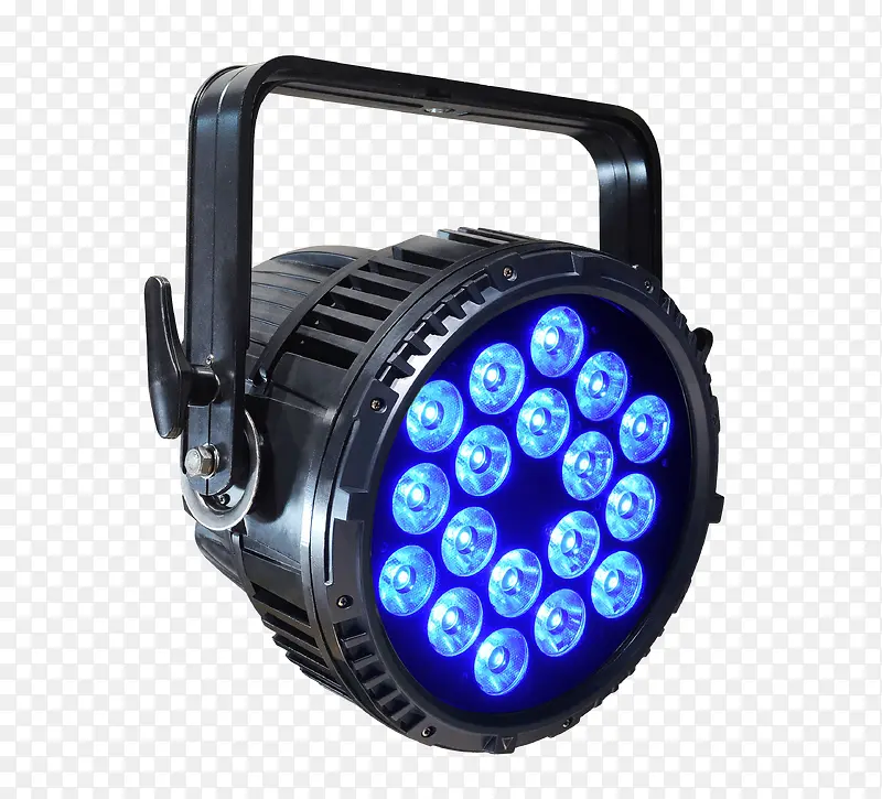 ��ɫ�۹��-������