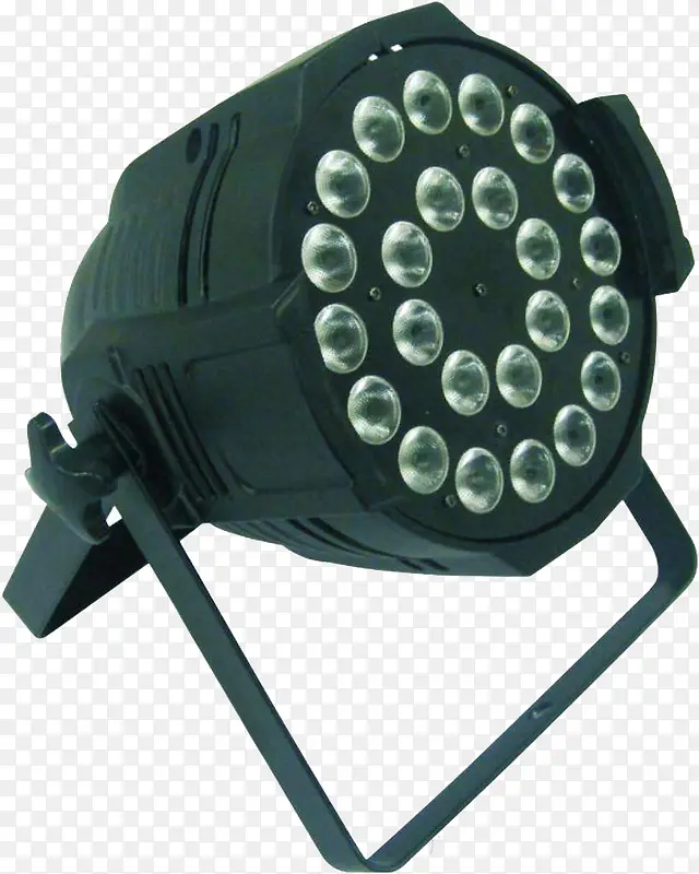 ��ɫ�۹��-������