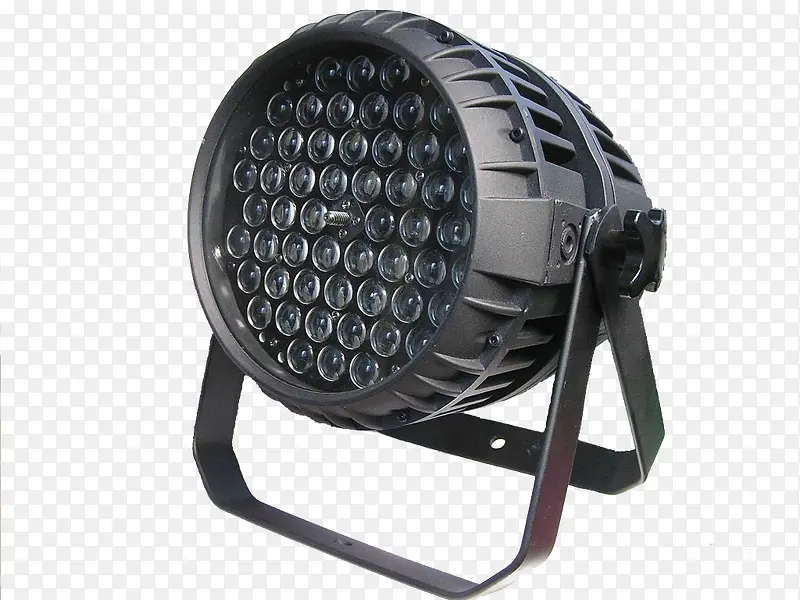 ��ɫ�۹��-������