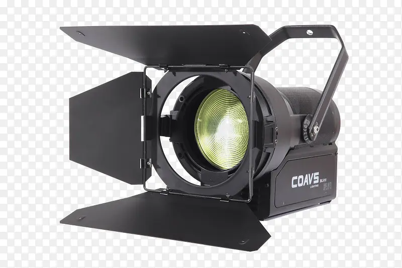 ��ɫ�۹��-������