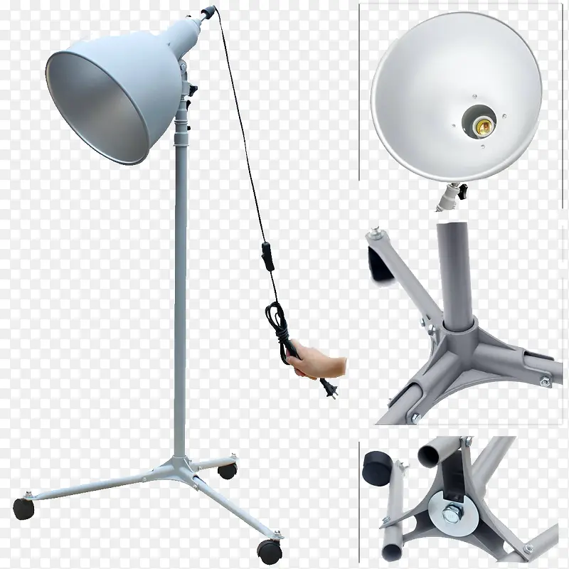 ��ɫ�۹��-������