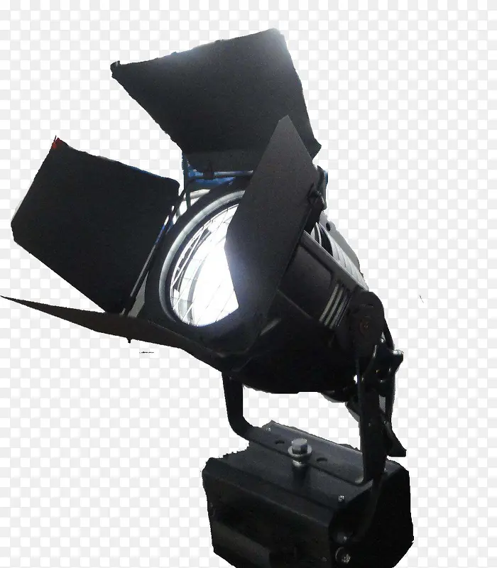 ��ɫ�۹��-������