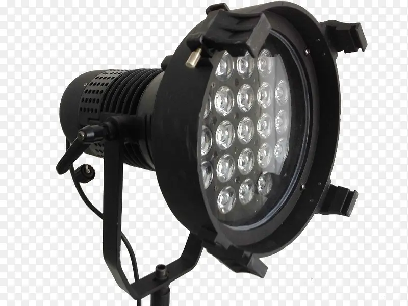 ��ɫ�۹��-������