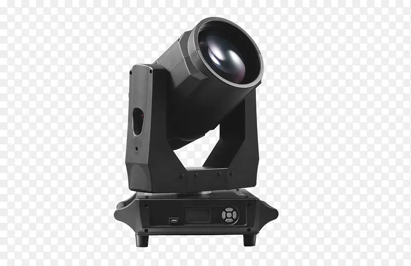 ��ɫ�۹��-������