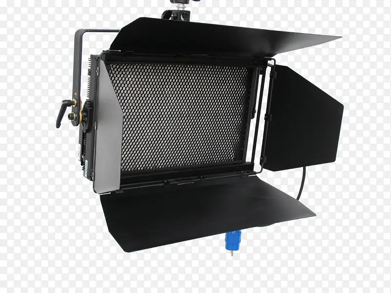 ��ɫ�۹��-������