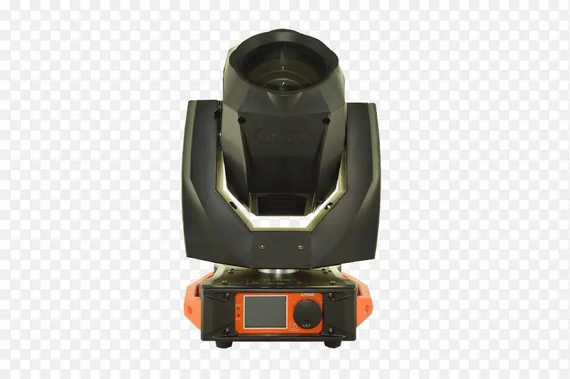 ��ɫ�۹��-������