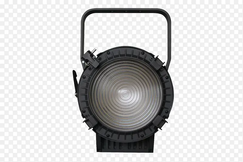 ��ɫ�۹��-������