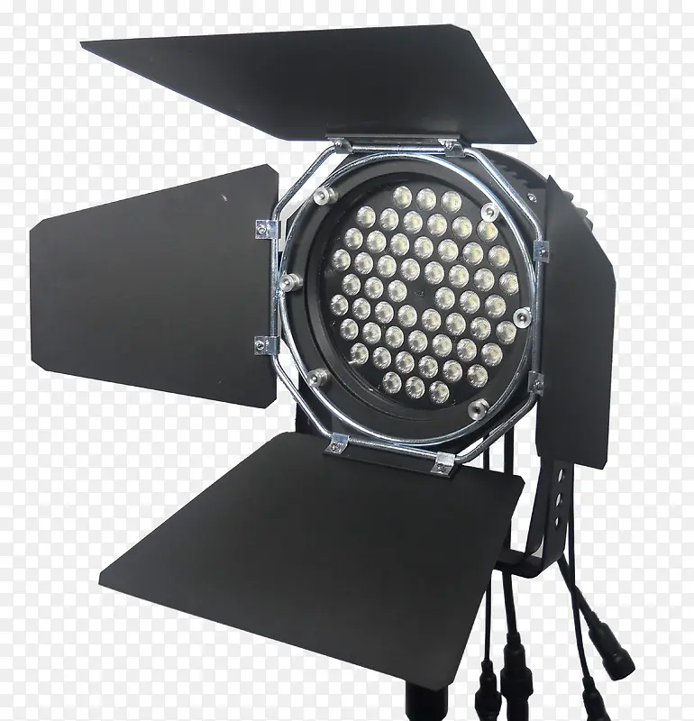 ��ɫ�۹��-������