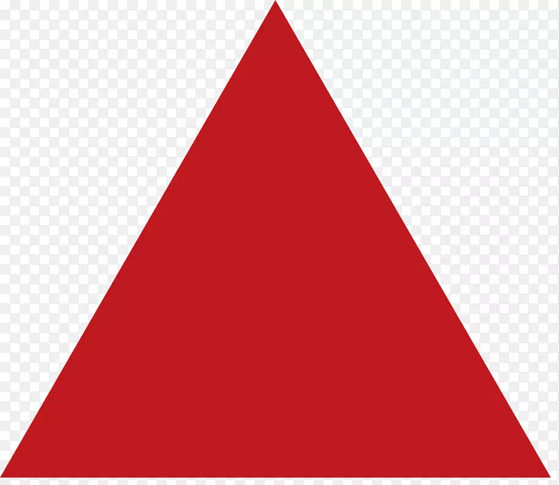 �����μ����ͼ�������������-������