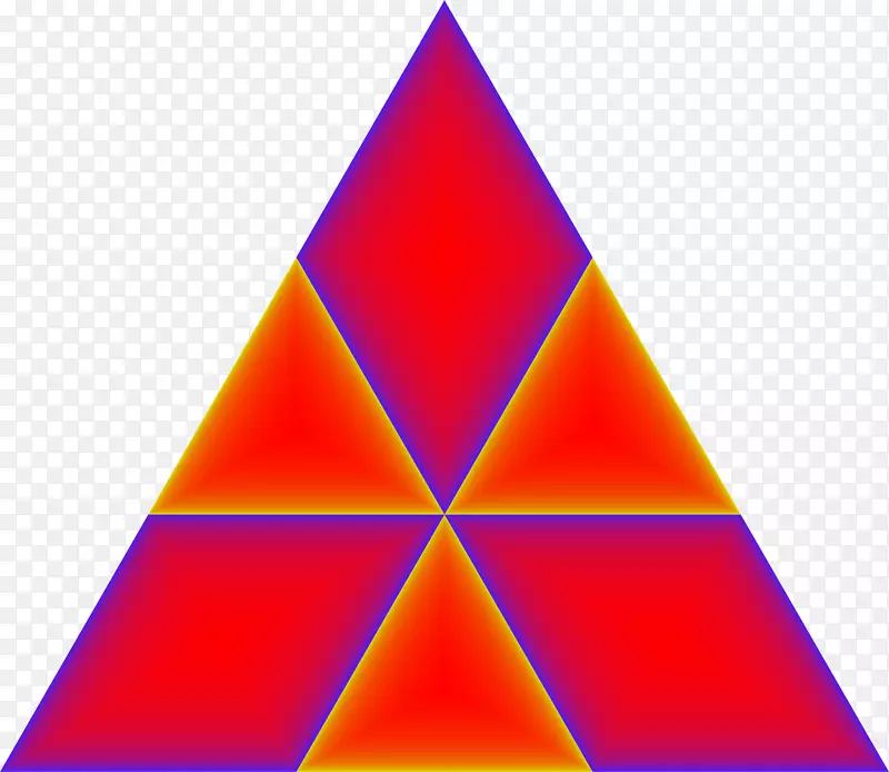 ���Ǳ�־-������-������