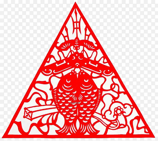 �����μ�ֽ-������