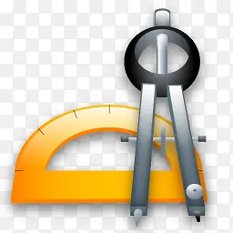 ������ѧͼ��-������