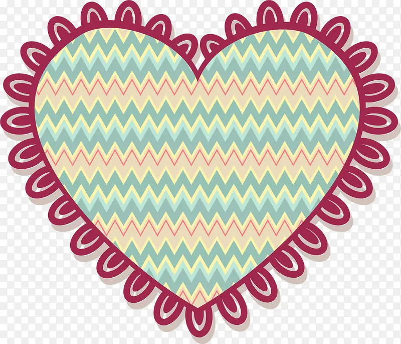 ��ͨ�����ֻ�ë����-������