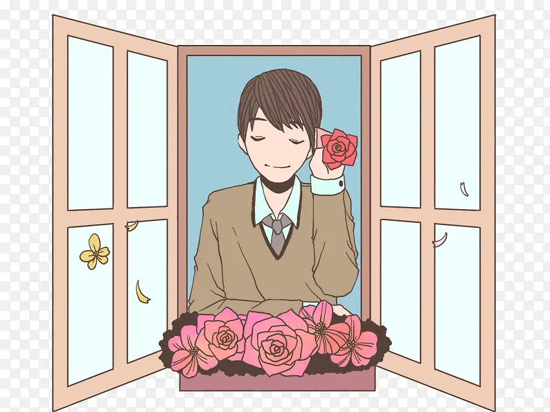 �����ϵ��к�-������