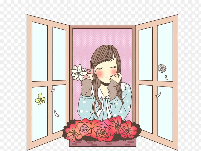 �����ϵ�Ů��-������