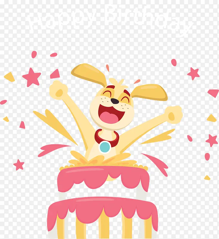 ���Ĺ����յĿ�ͨС��-������