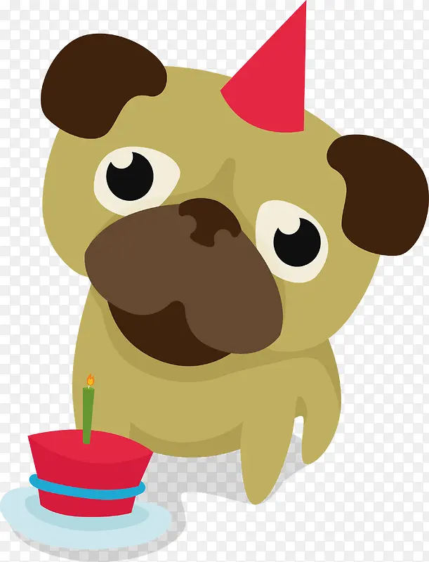 �����յ�С��-������