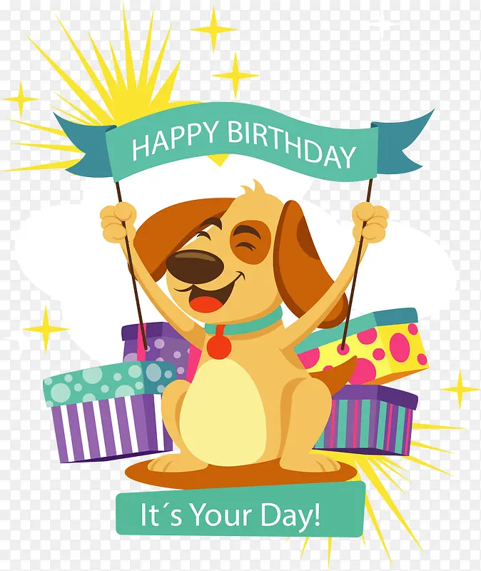 �ɰ������յ�С������-������