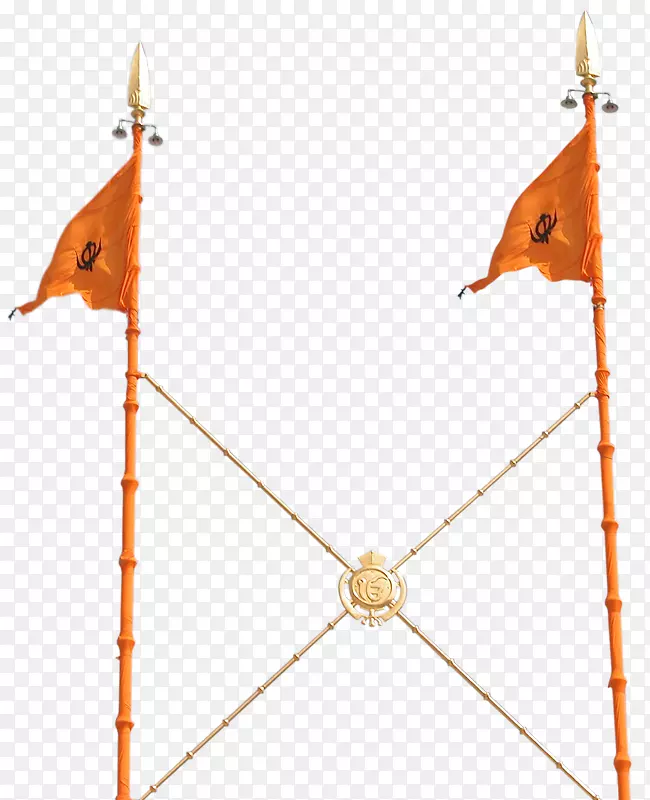 ����Akal Takht Adi Granth Nsan sahib���˹Ŷ�٪��-������