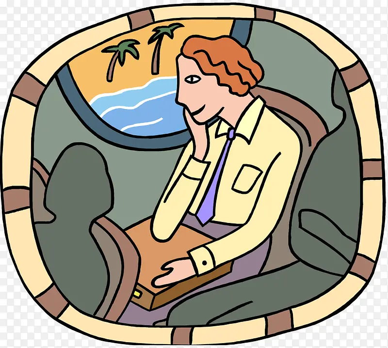 �廭����-������