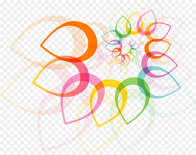 ��ɫ��������-������