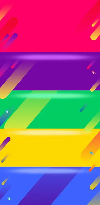 ���� ��ɫ����-������