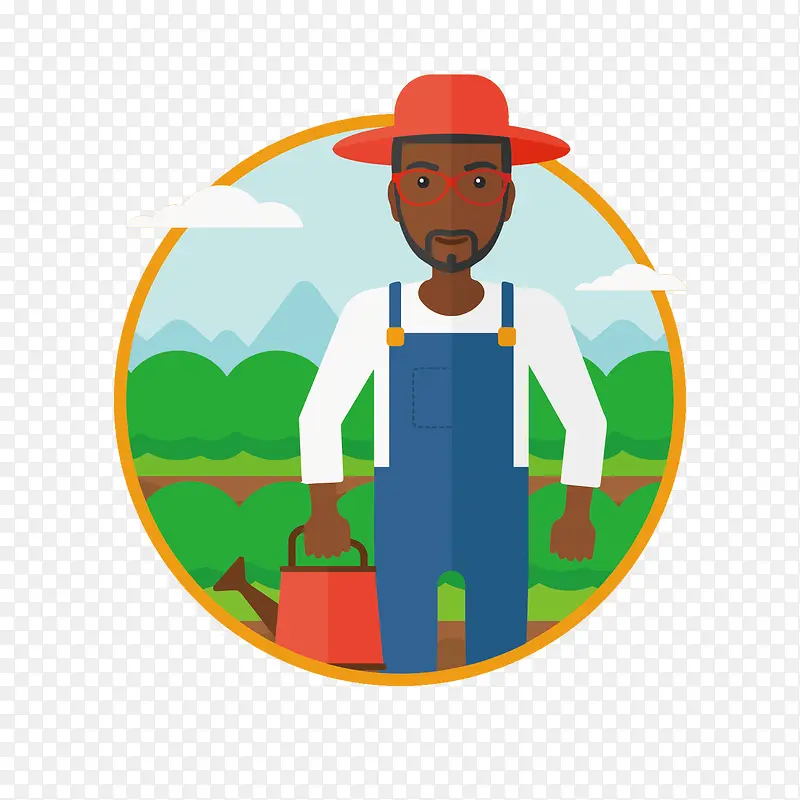 ʸ����ƽ����ˮ��ũ��-������