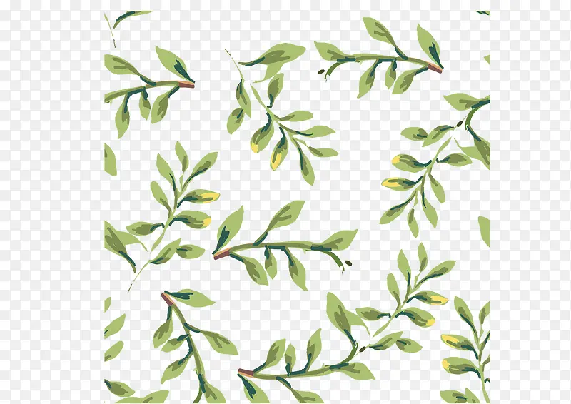 ���̻�Ҷ��-������