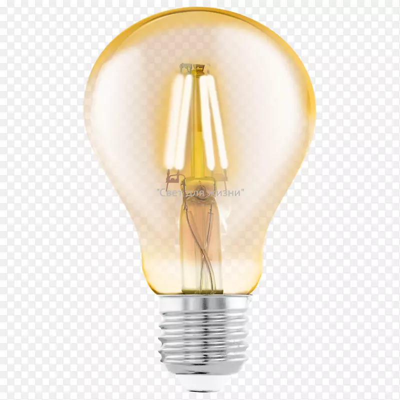 �׳���ݵư�������˿��-������