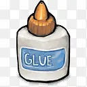 ���ԳƵĽ�ˮͼ��-������