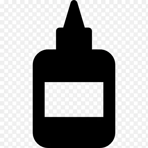 ��ƿͼ��-������