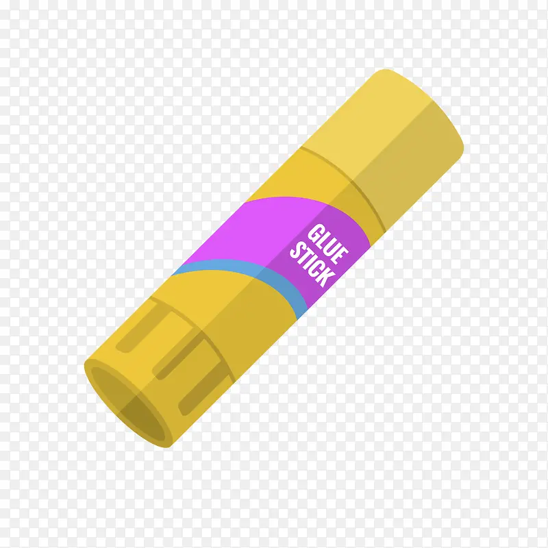 ��ɫ��ƽ����ˮԪ��-������