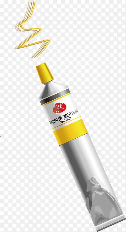 ��ˮpngʸ��Ԫ��-������