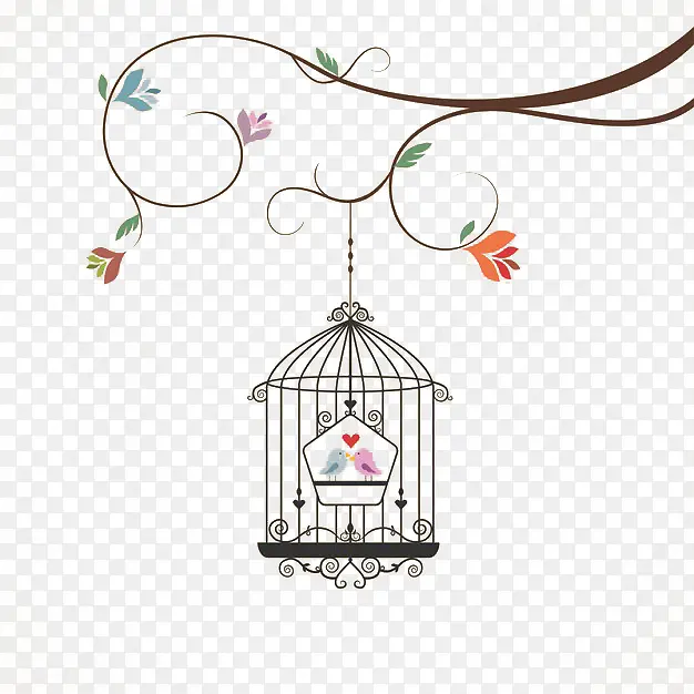 ������-������