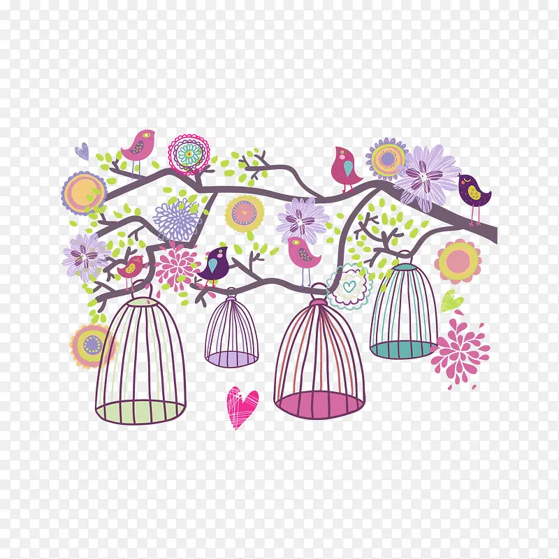 ����-������