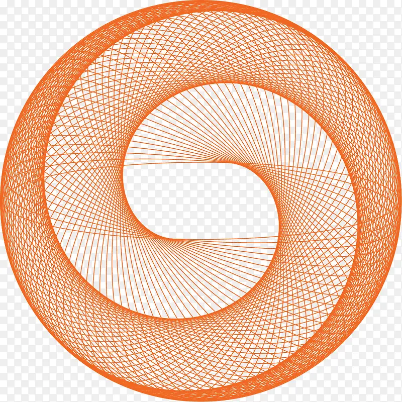 �ο�Բ�ο�ͨ���-������