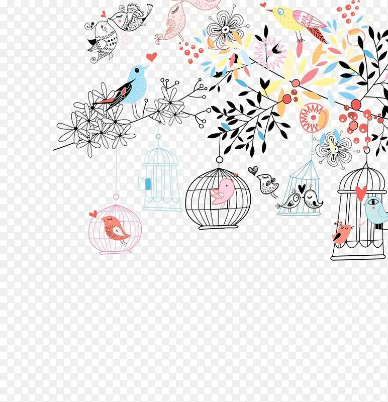 �ֻ濨ͨ������֦-������